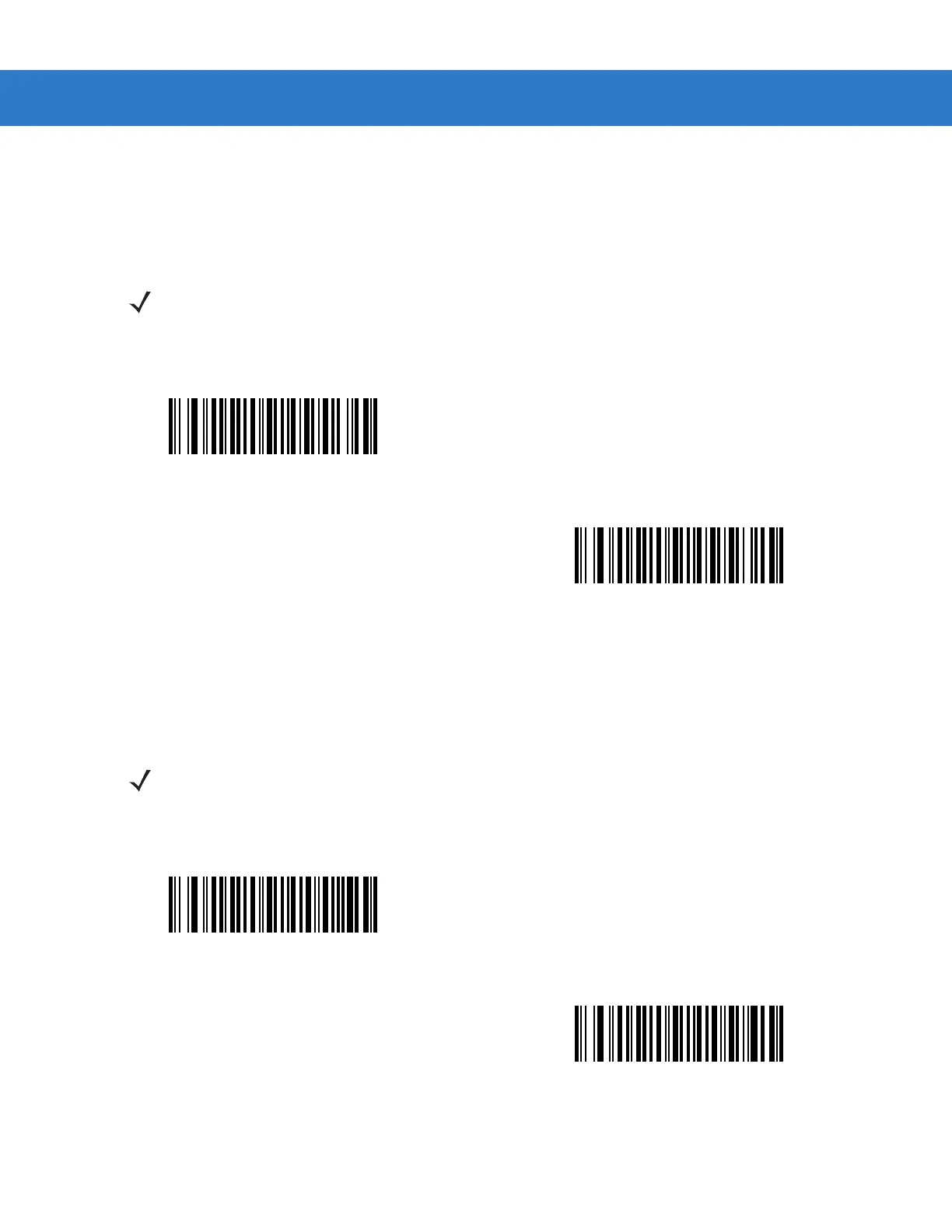 Page #201 background image