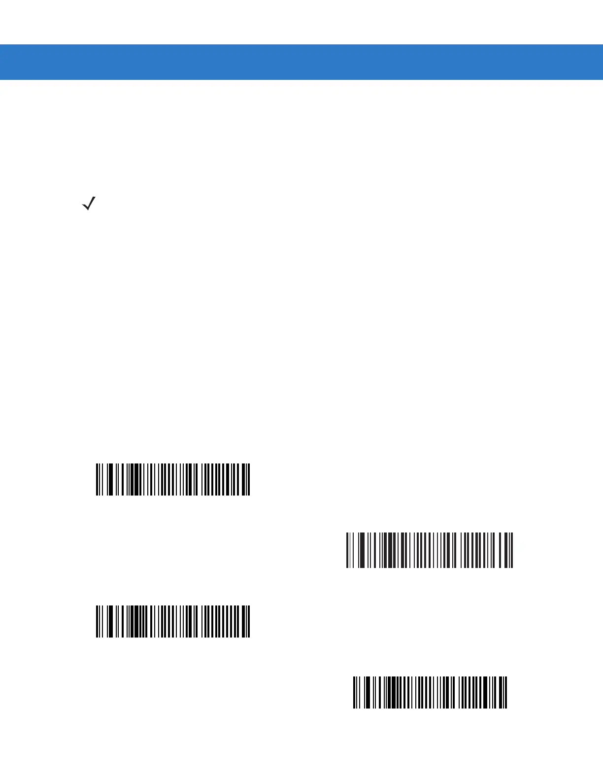 Page #202 background image