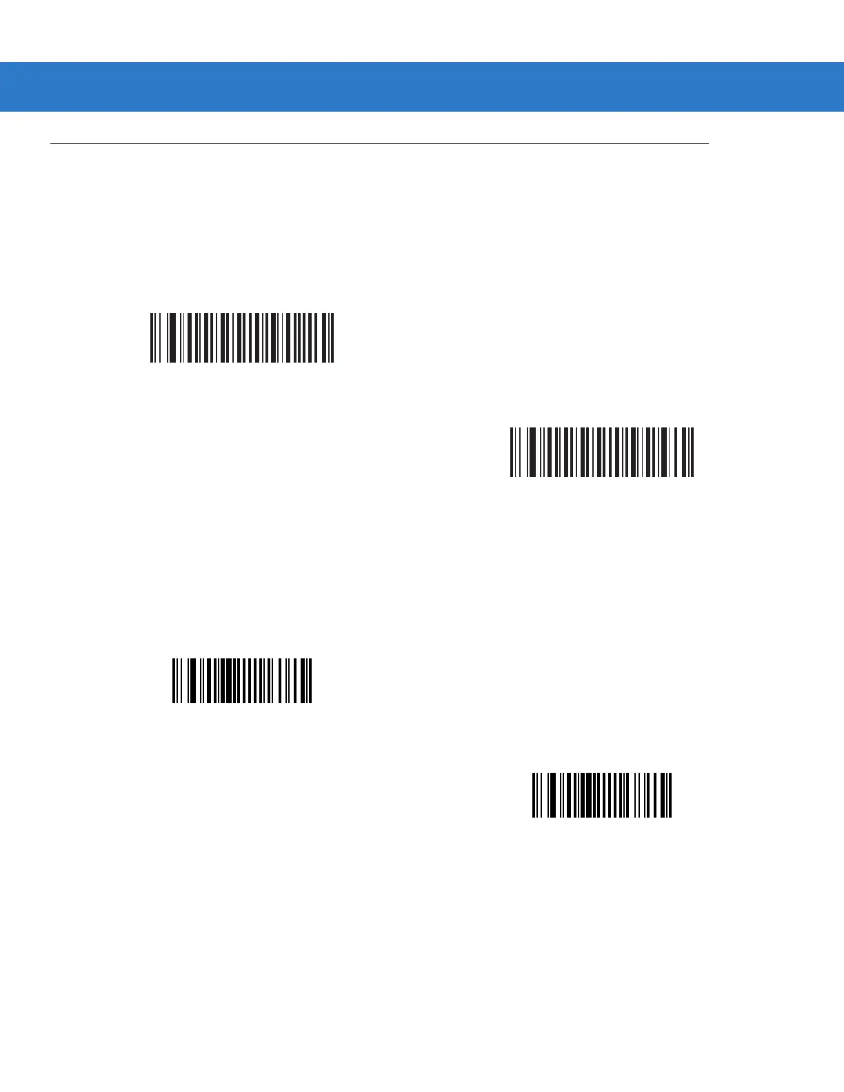 Page #230 background image