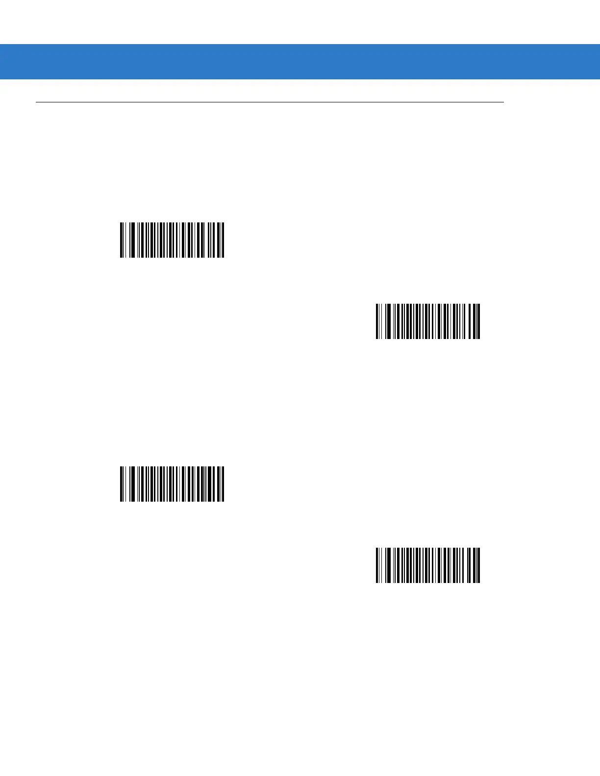 Page #237 background image