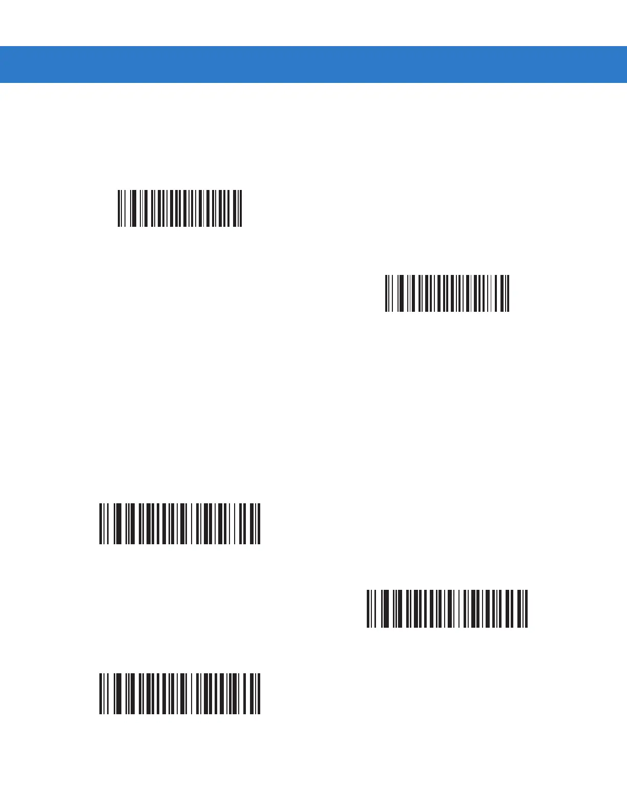 Page #242 background image