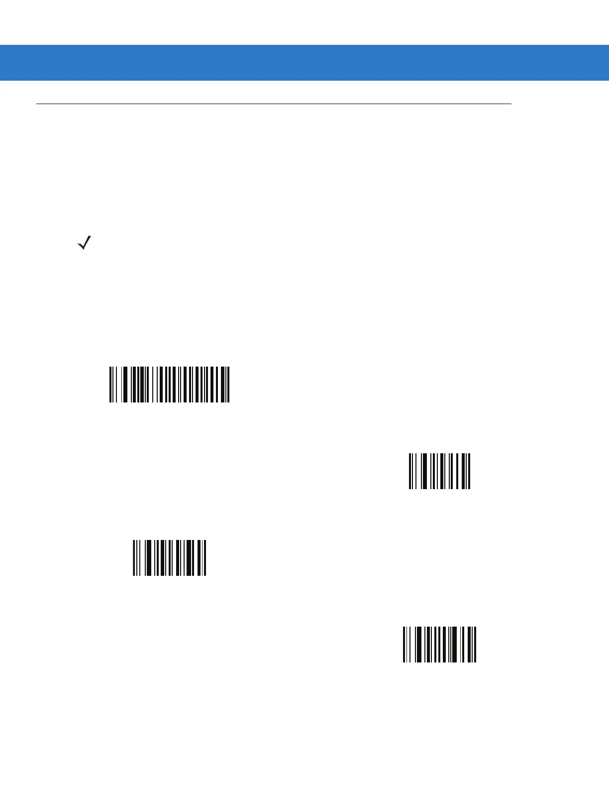 Page #255 background image