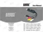 Preview: User Manual