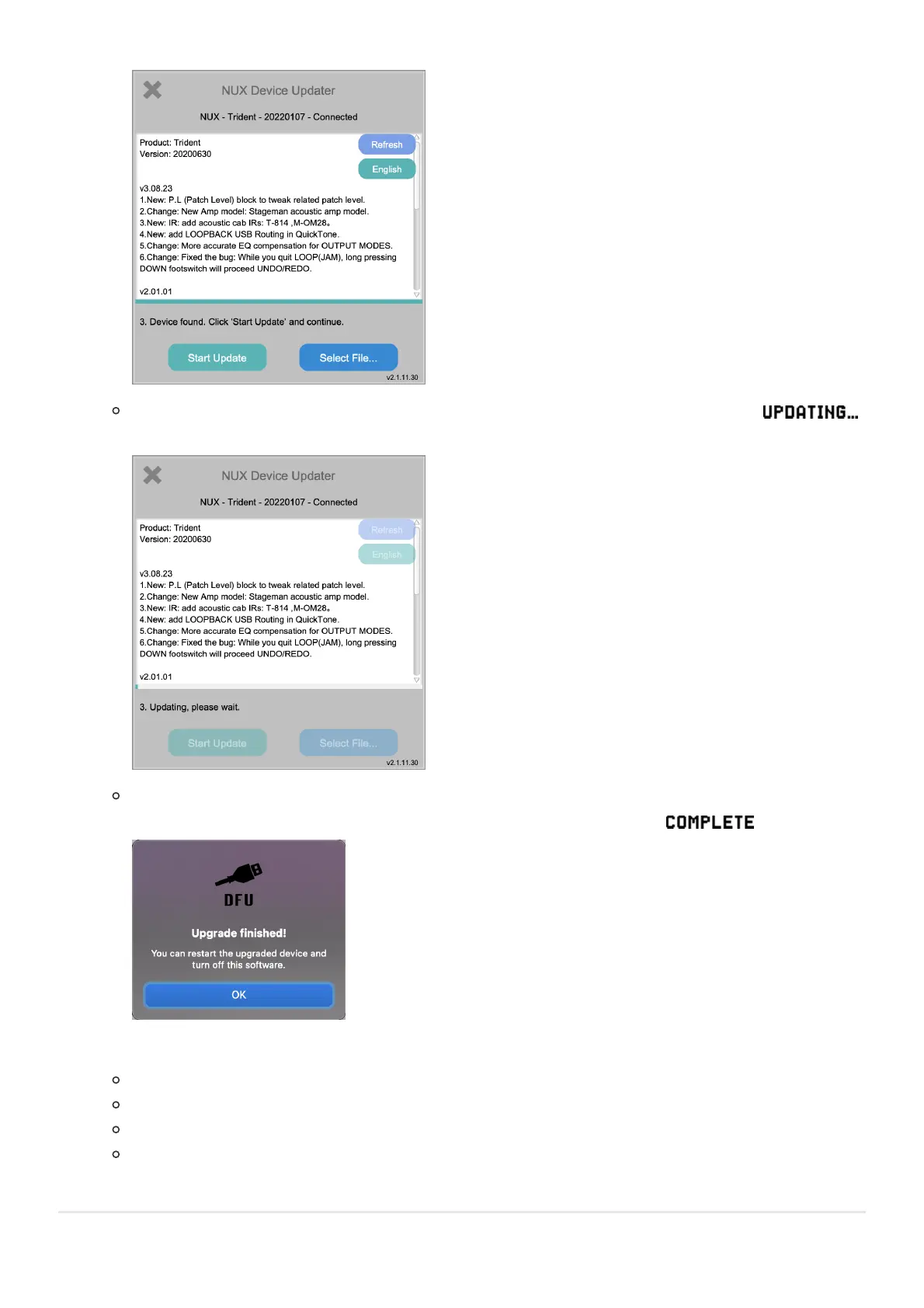 Page #3 background image