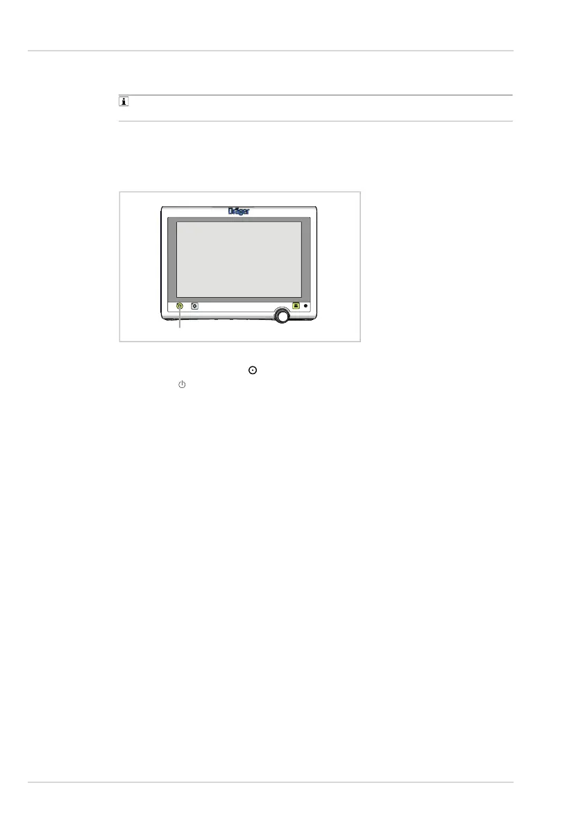 Page #22 background image