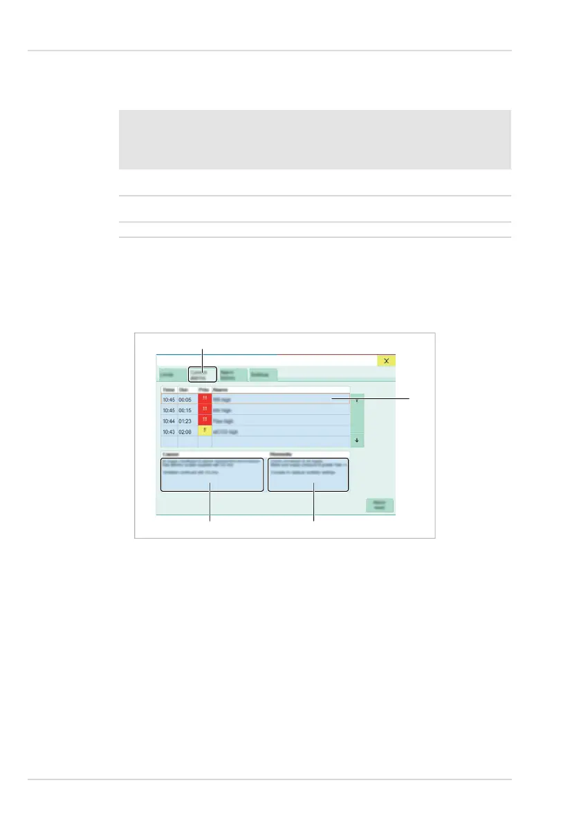 Page #30 background image