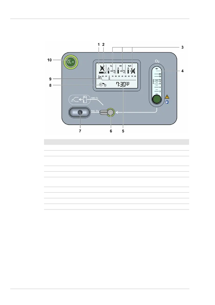 Page #12 background image