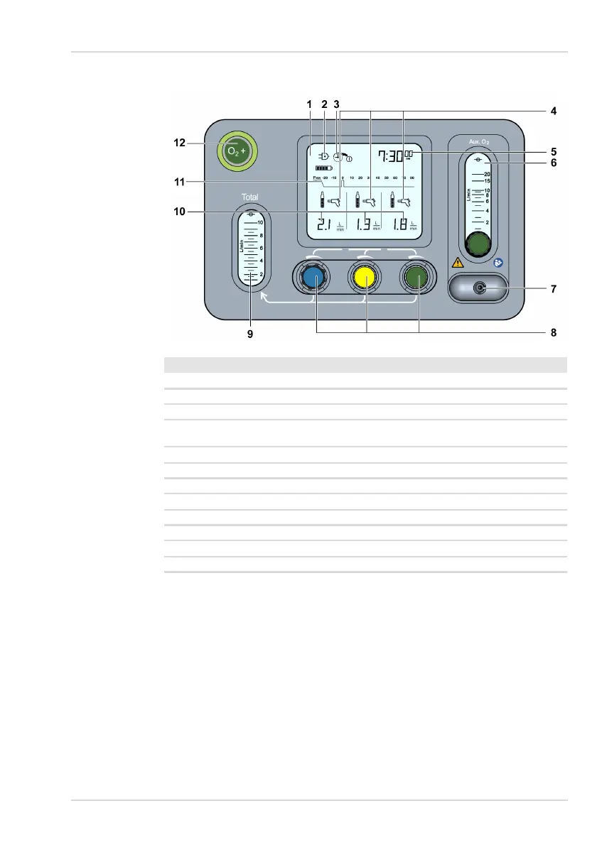 Page #13 background image