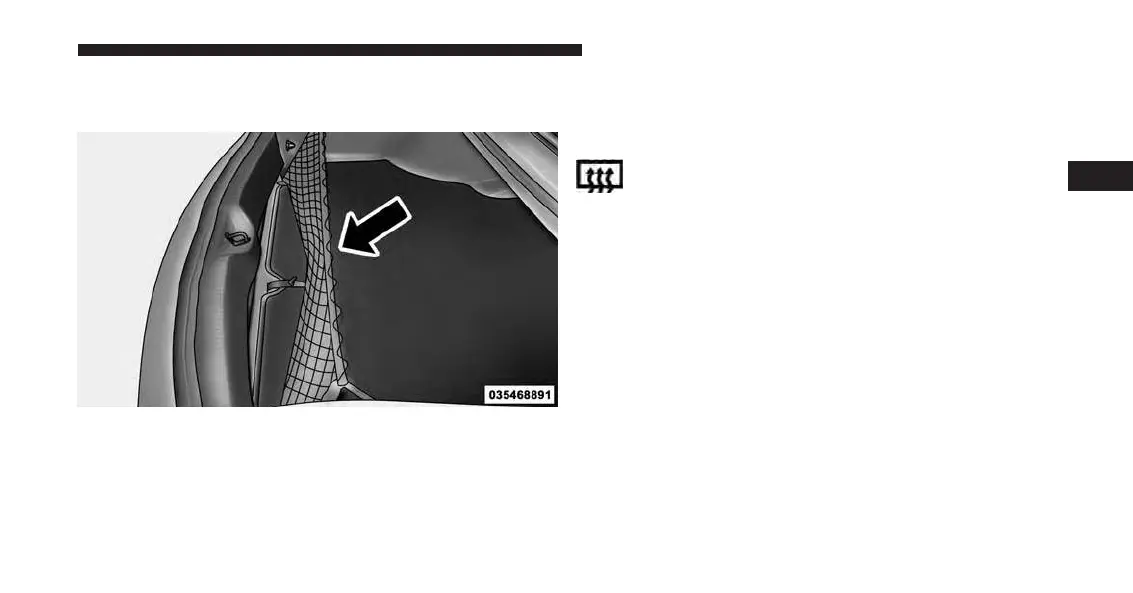 Page #257 background image