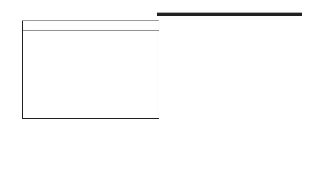 Page #258 background image