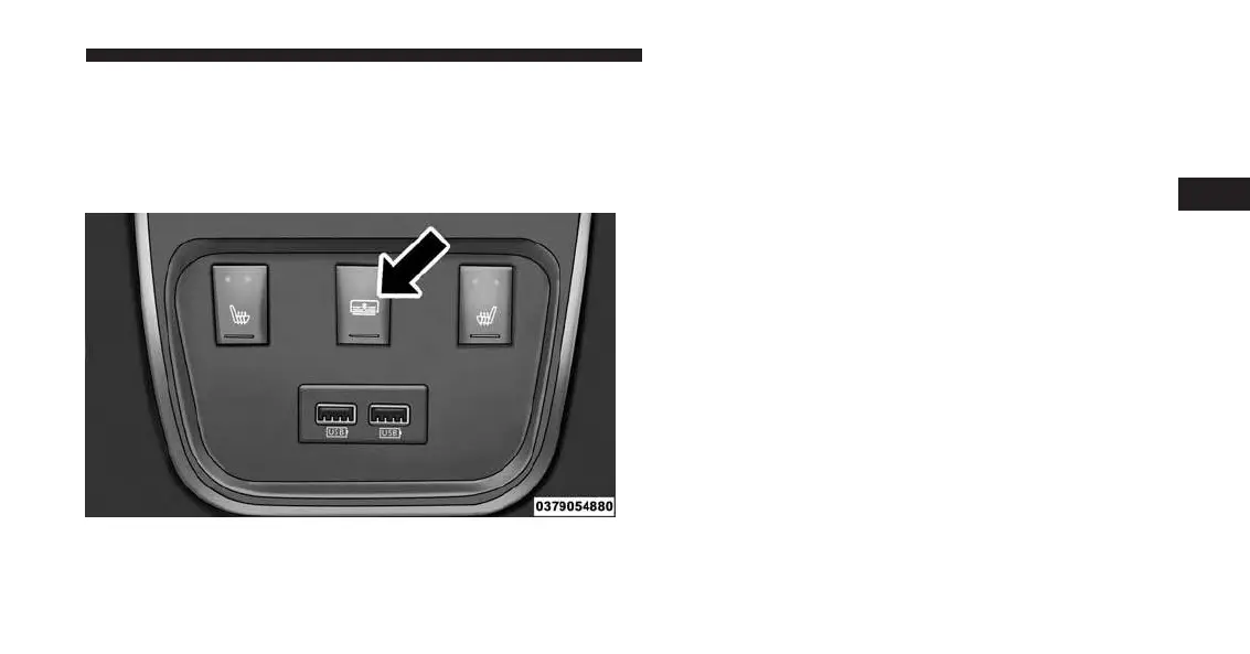 Page #259 background image