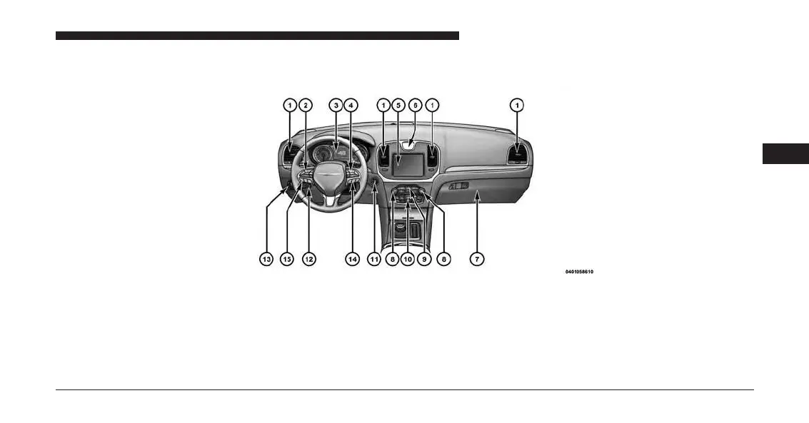 Page #263 background image