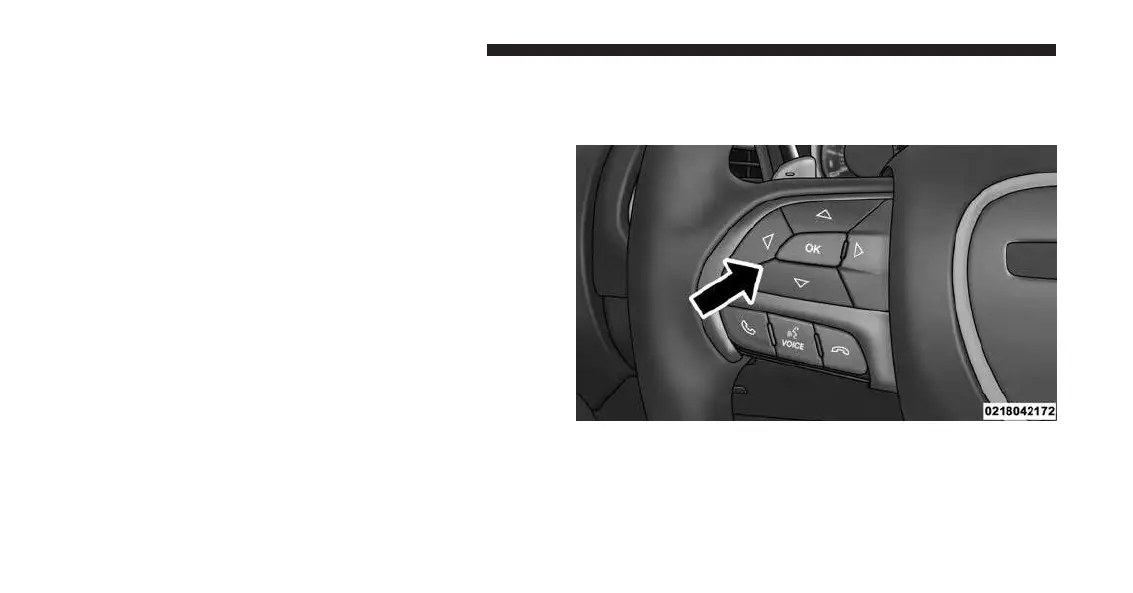 Page #274 background image