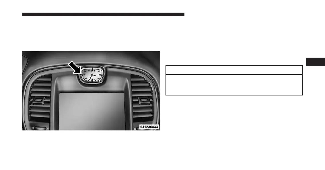 Page #279 background image