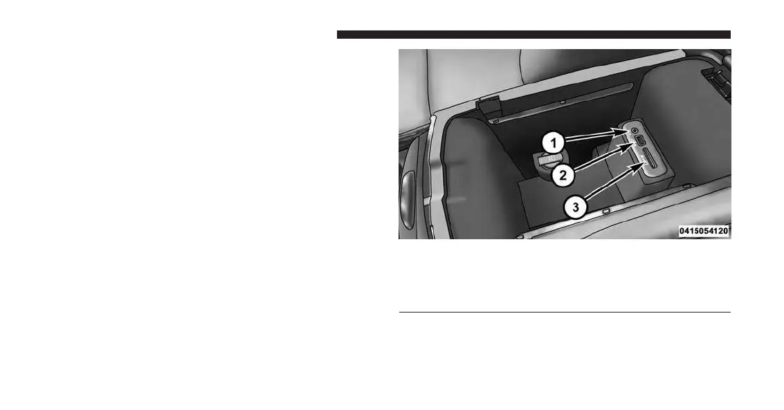 Page #302 background image