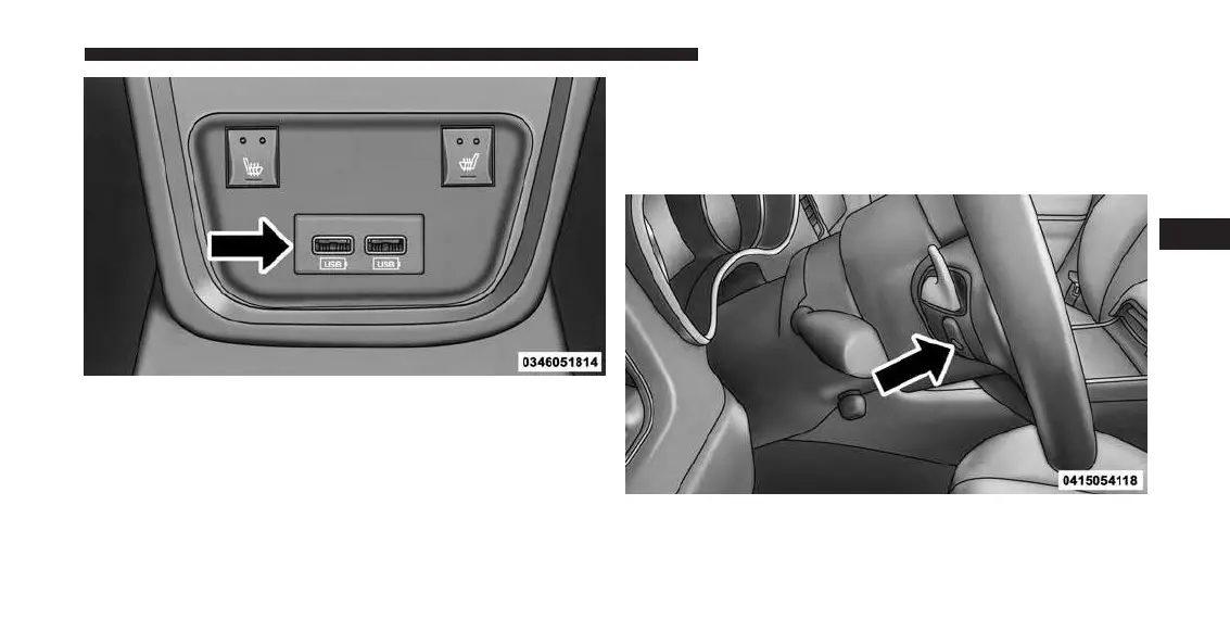 Page #303 background image