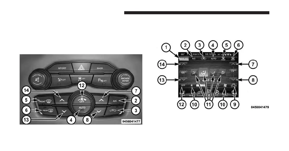 Page #306 background image