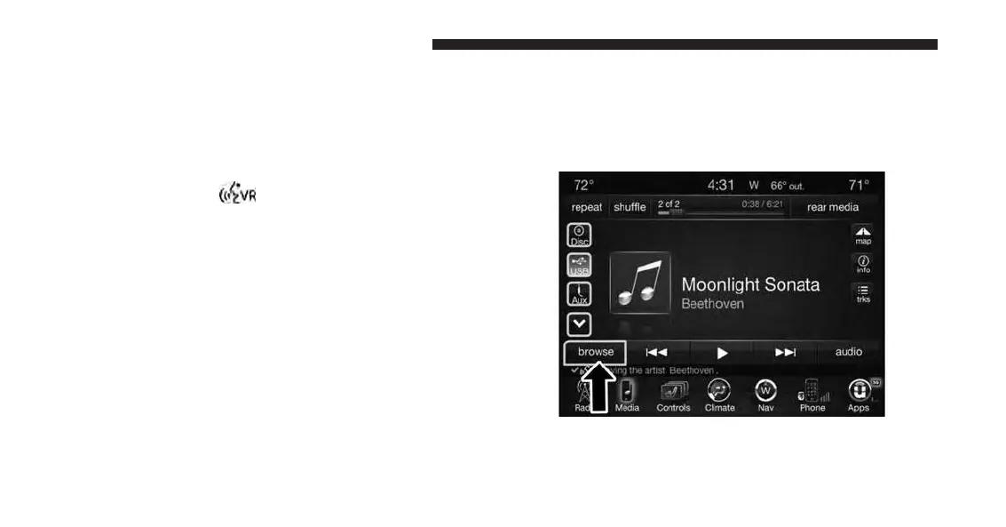 Page #322 background image