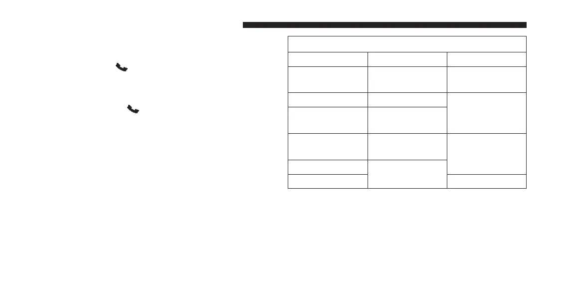 Page #324 background image