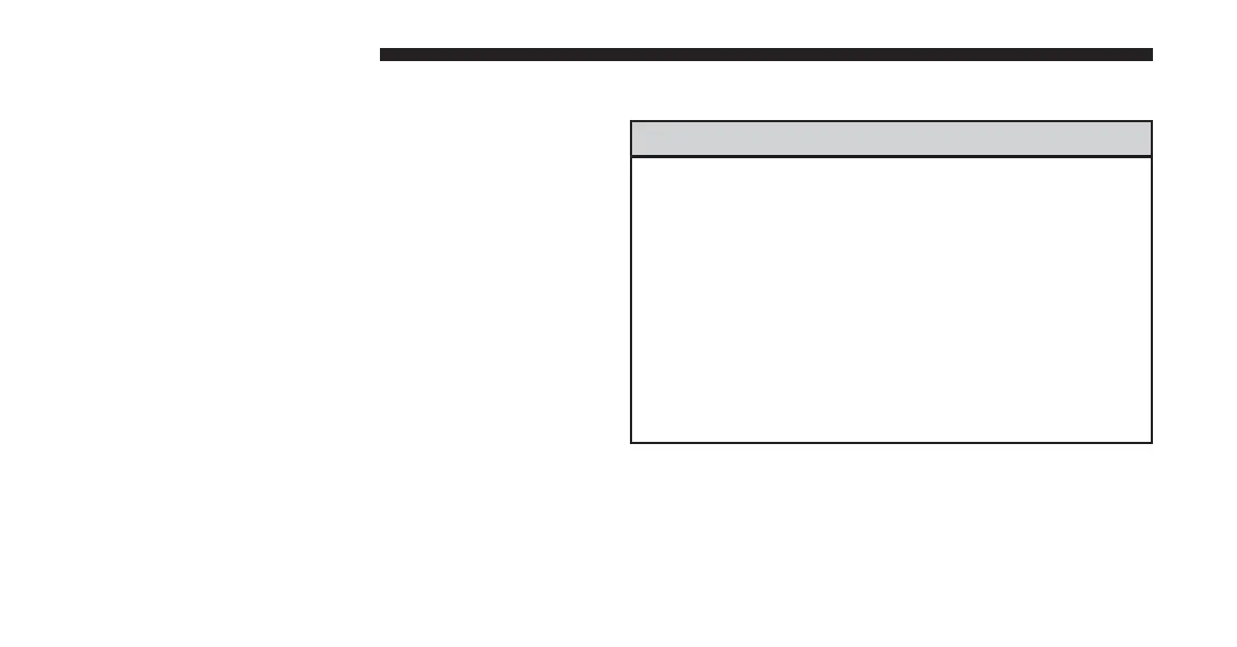 Page #342 background image