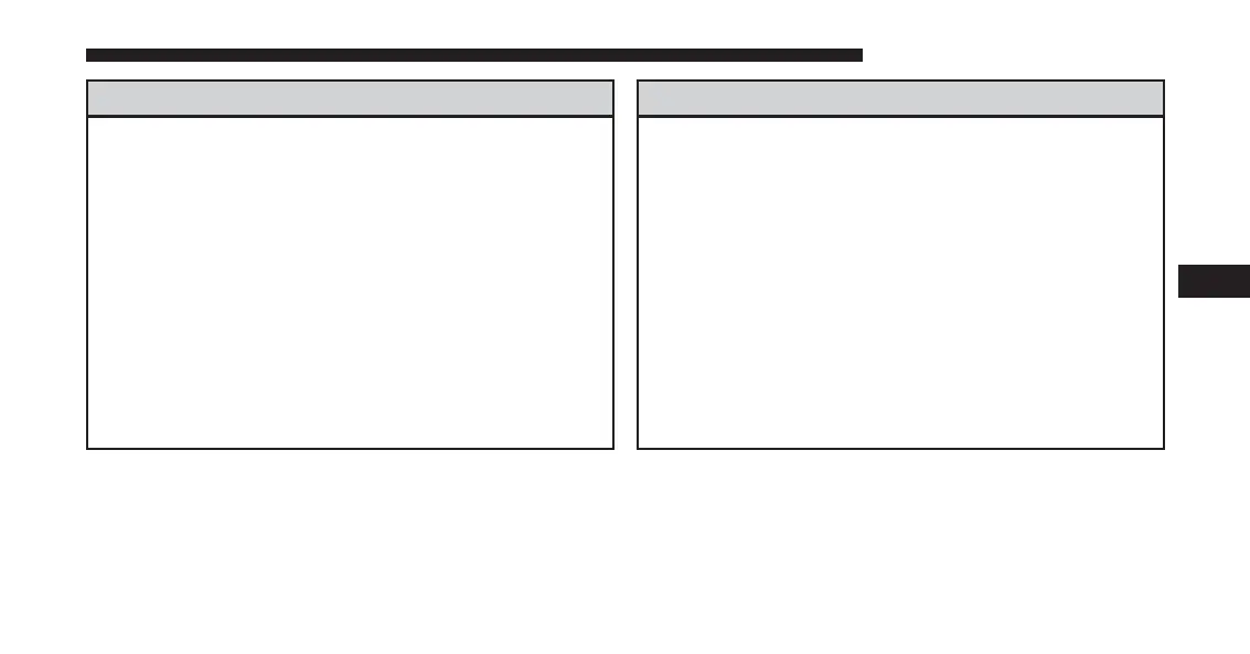 Page #345 background image
