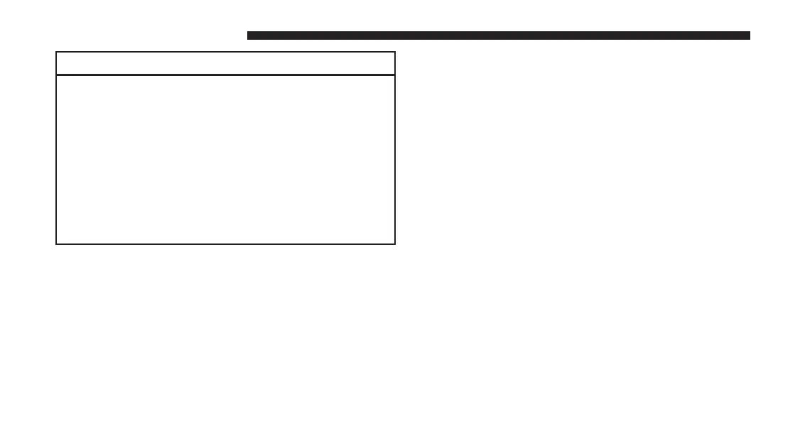 Page #346 background image