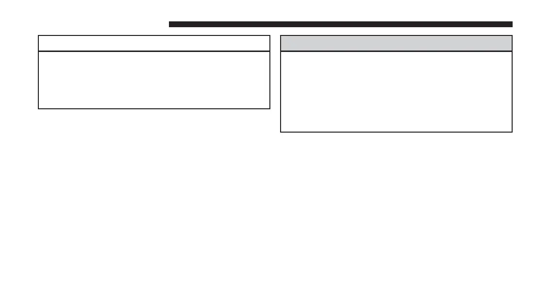 Page #358 background image