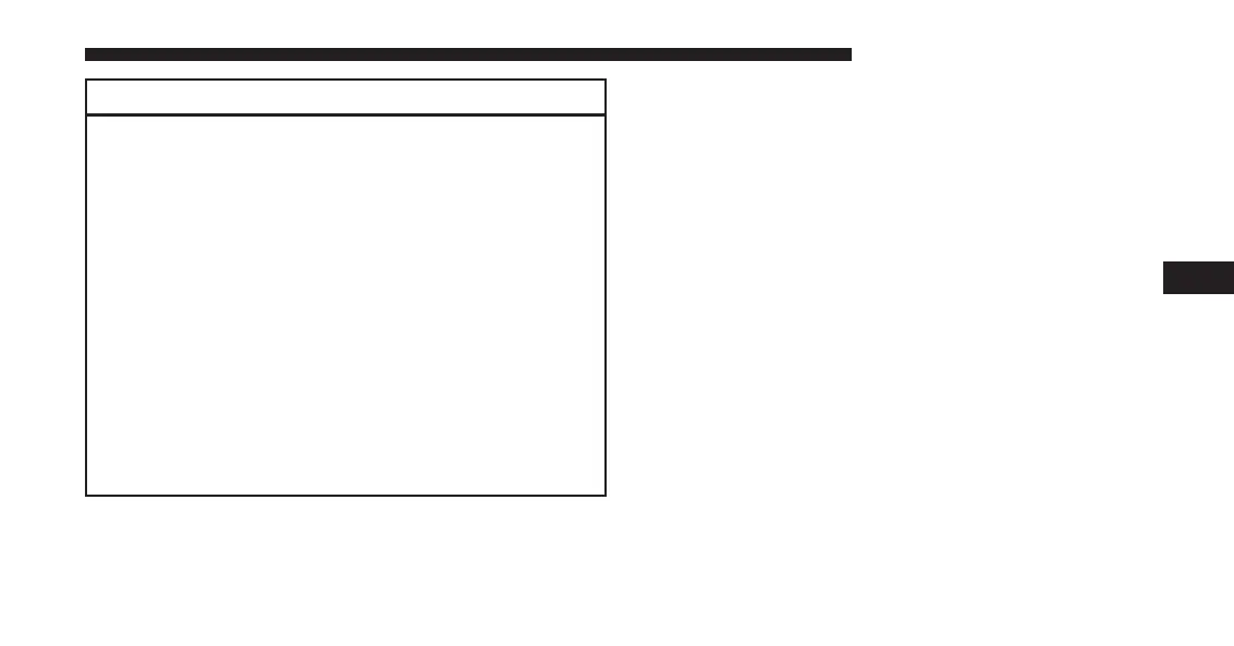 Page #361 background image