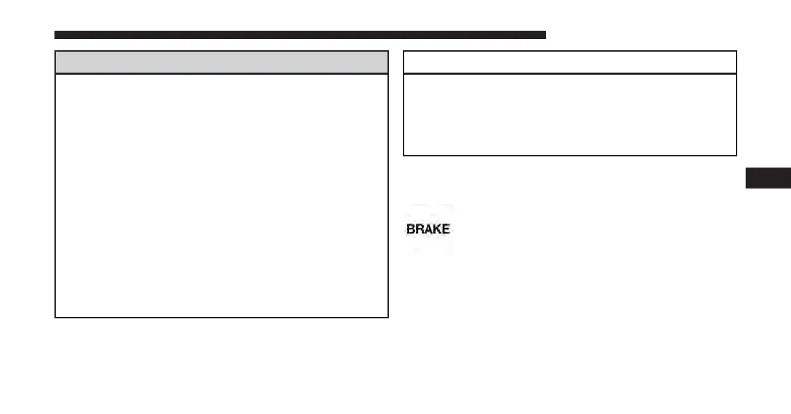 Page #365 background image