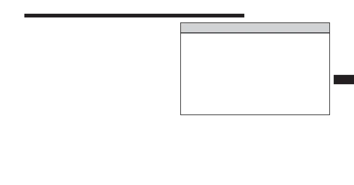 Page #369 background image
