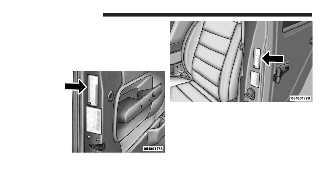 Page #384 background image