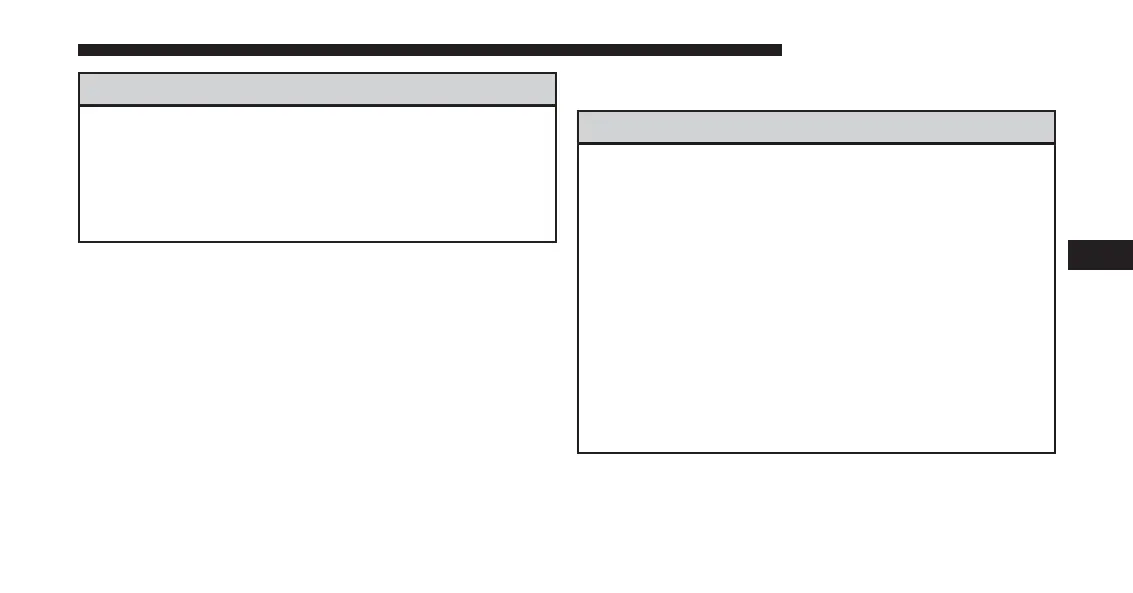 Page #389 background image