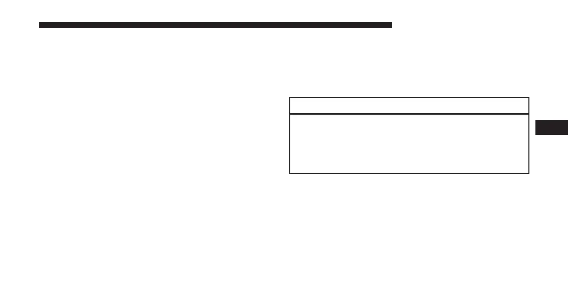 Page #395 background image