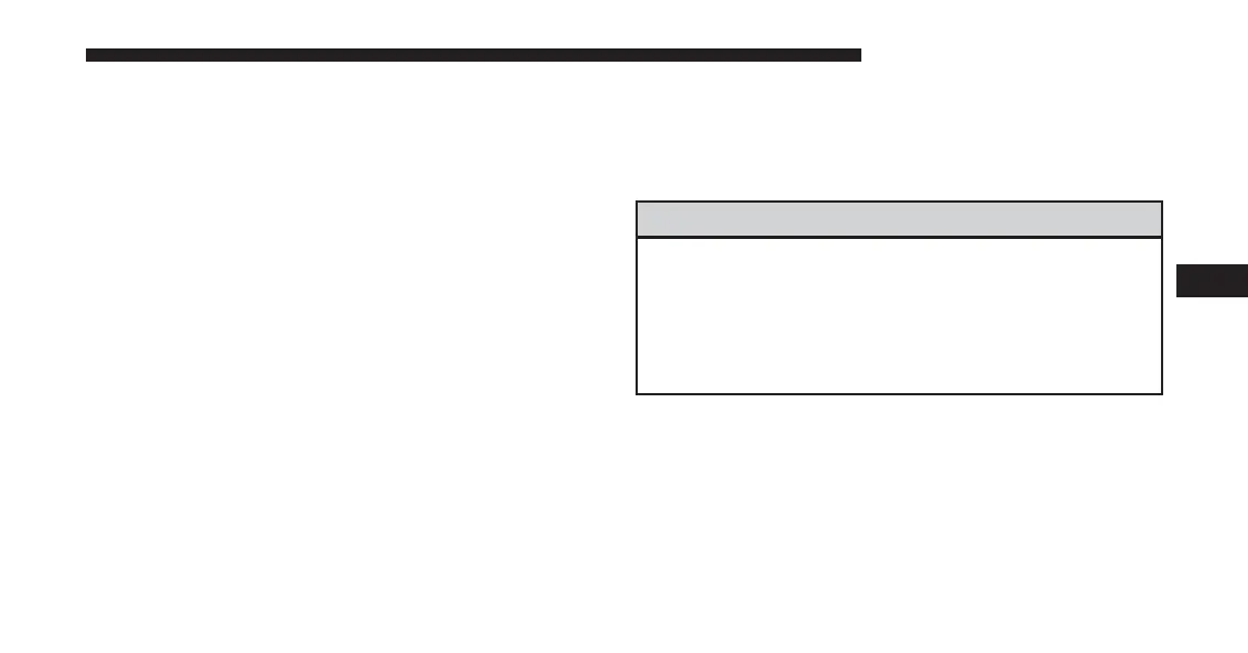 Page #399 background image
