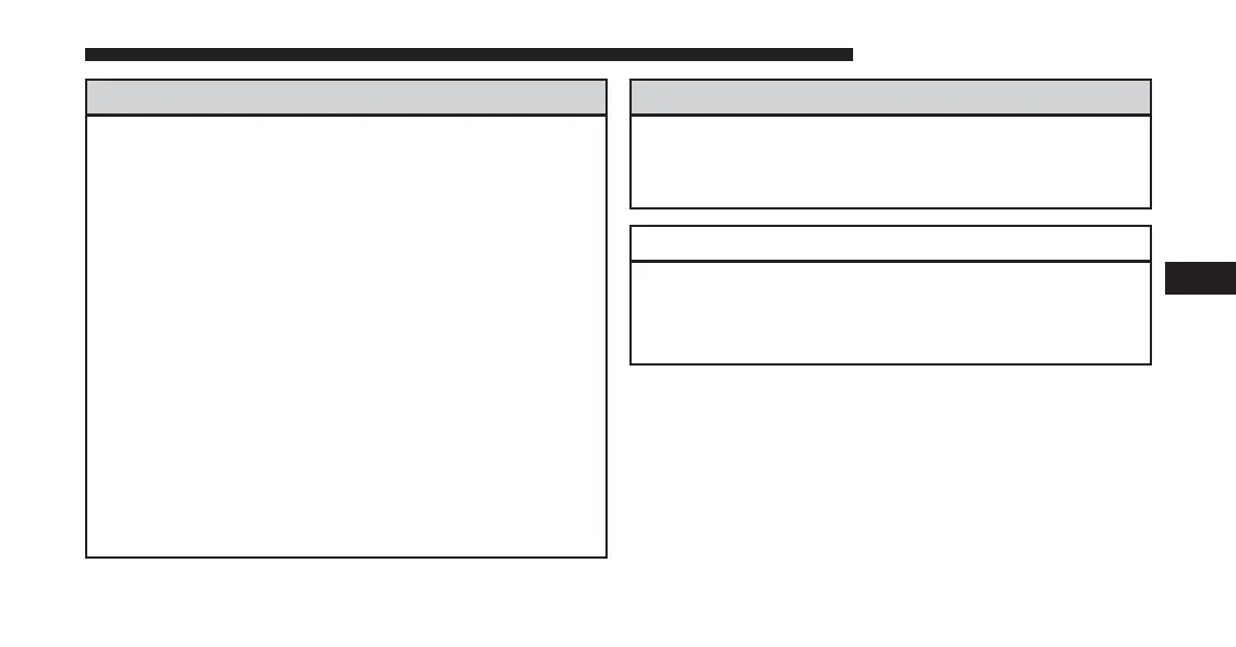 Page #401 background image