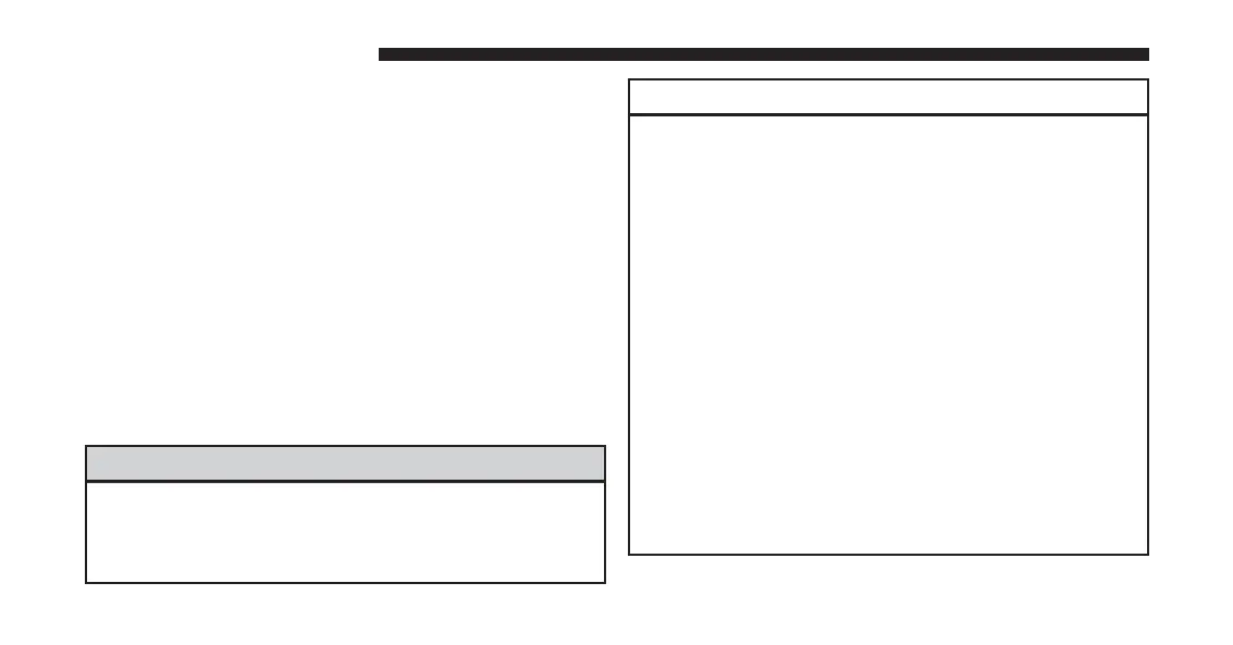 Page #402 background image