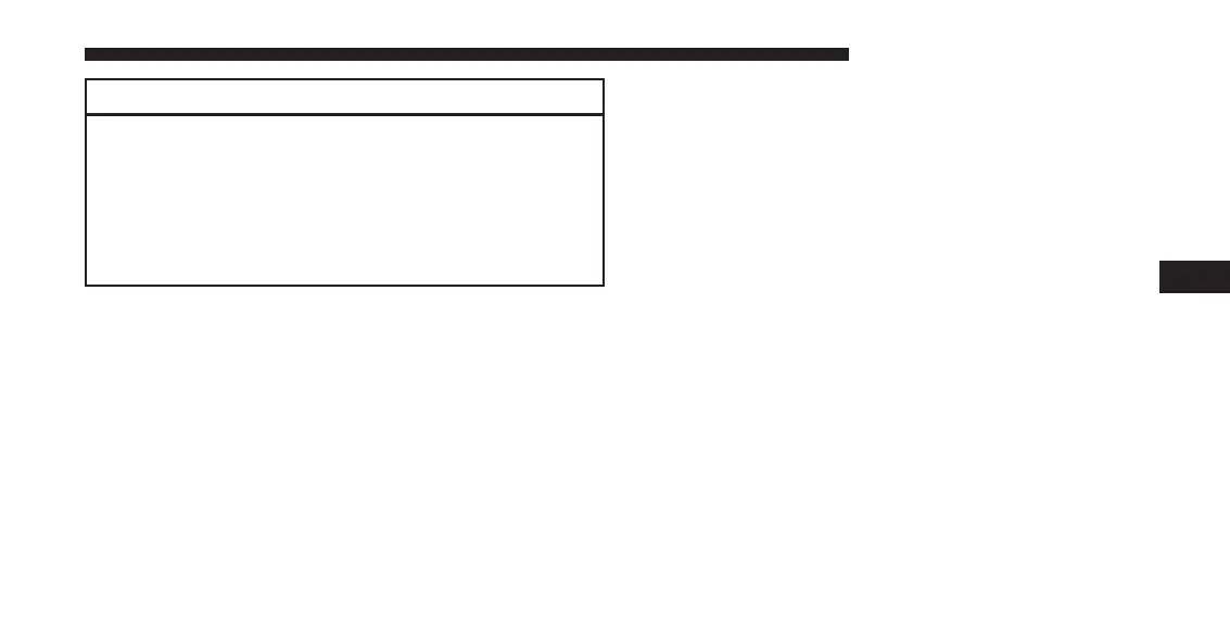 Page #403 background image
