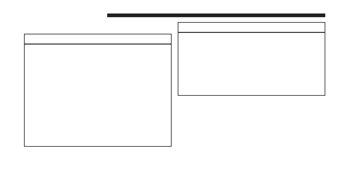 Page #418 background image