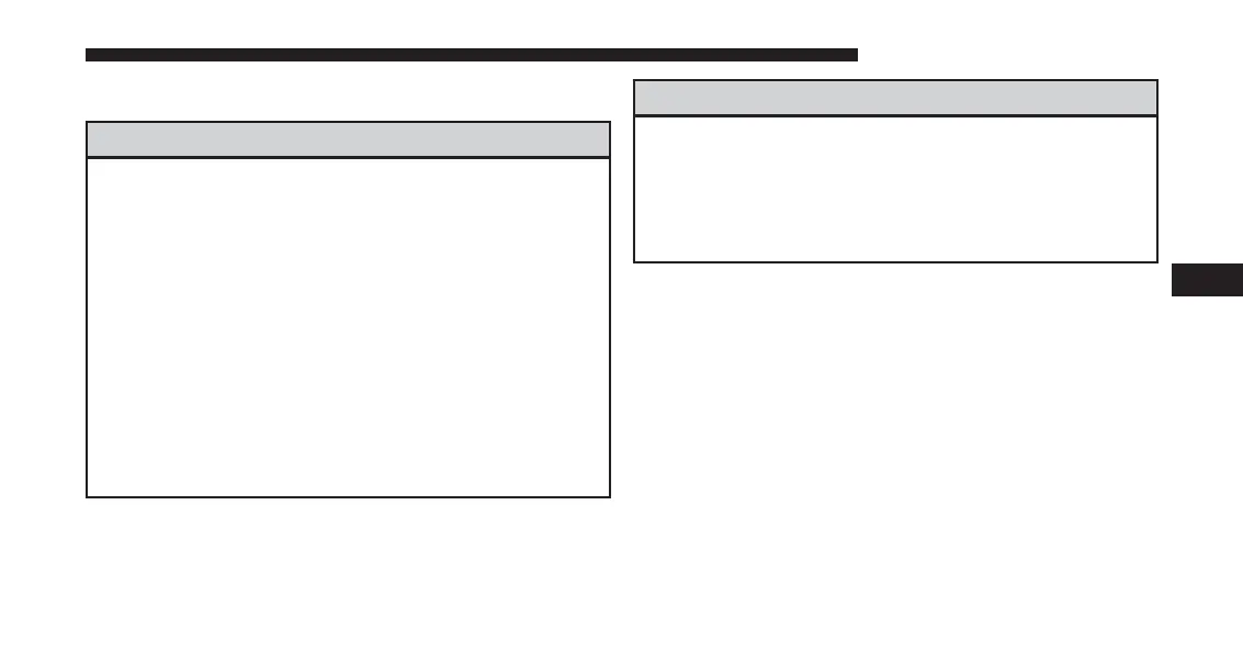 Page #419 background image