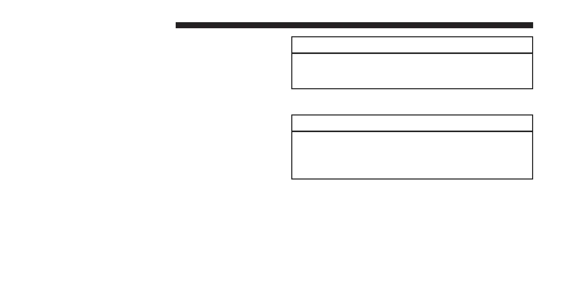 Page #422 background image