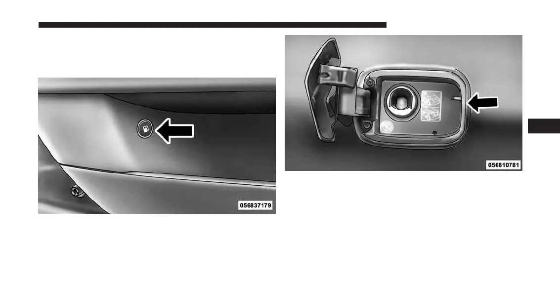 Page #423 background image