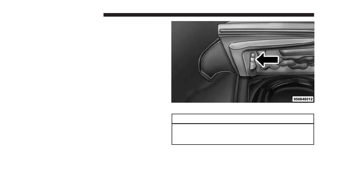 Page #424 background image