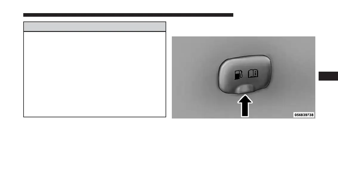 Page #425 background image