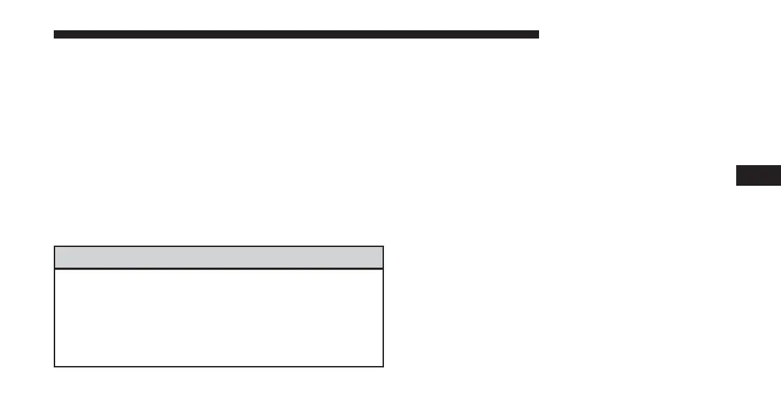 Page #427 background image