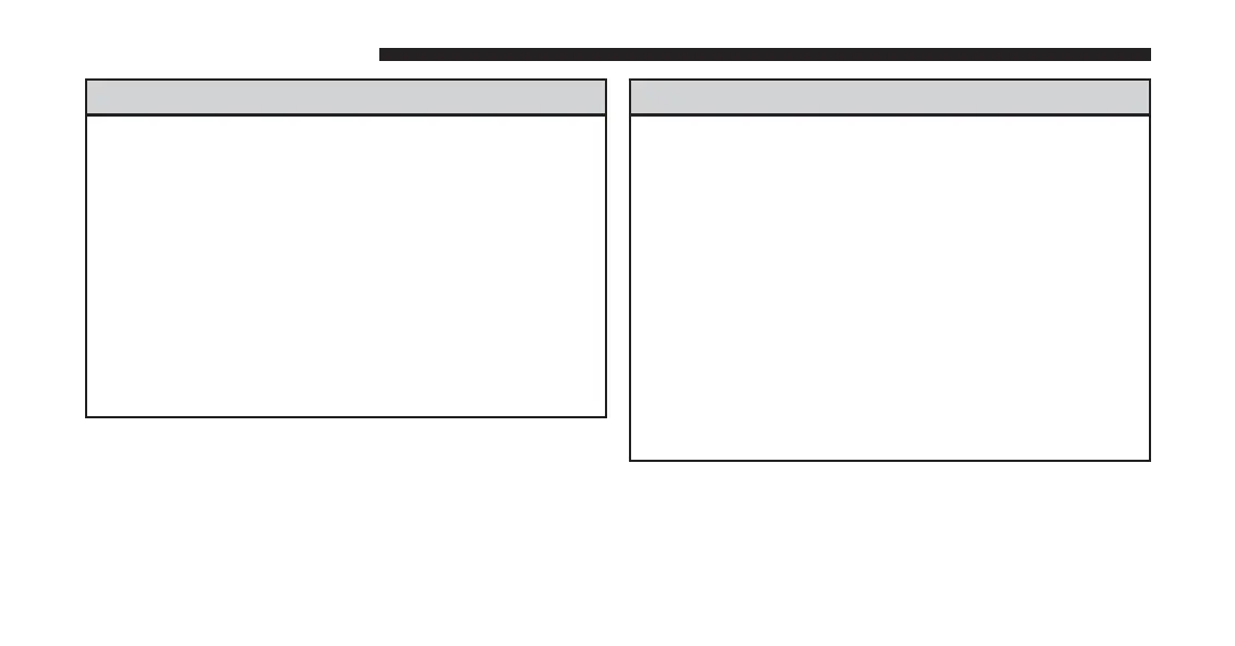 Page #436 background image
