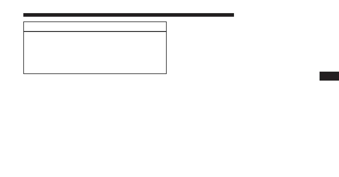 Page #439 background image