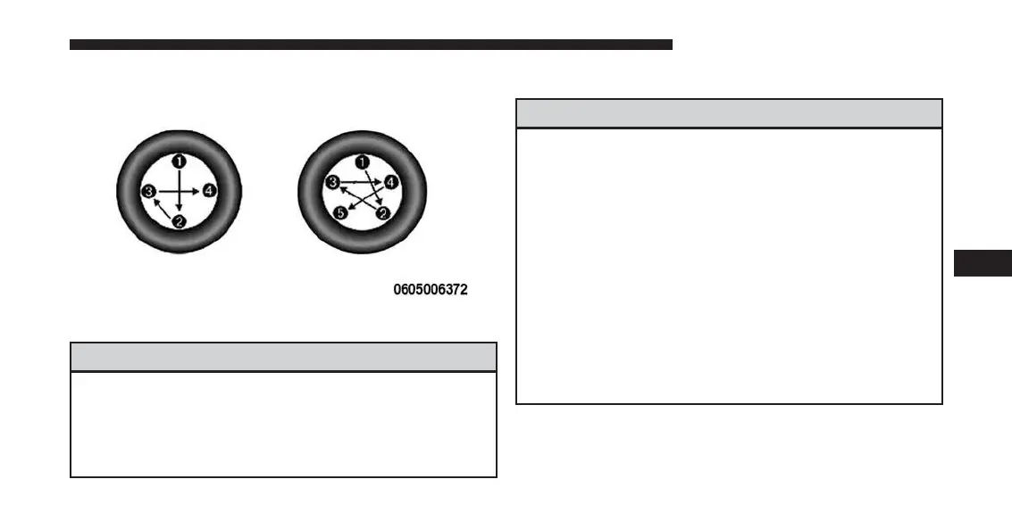 Page #447 background image