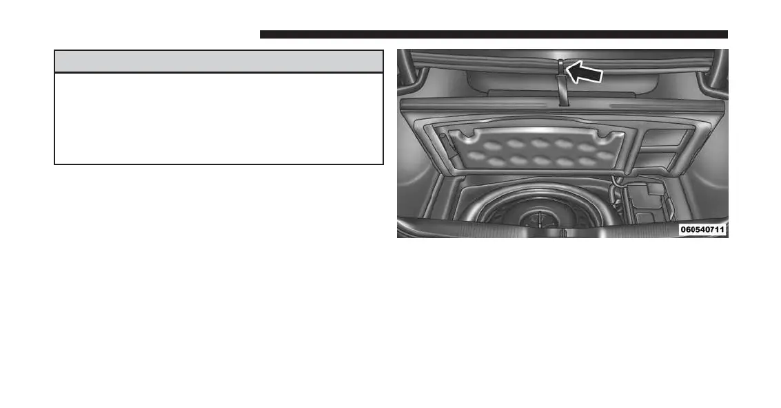 Page #448 background image