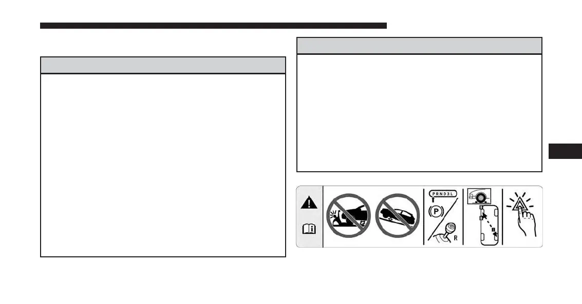 Page #451 background image