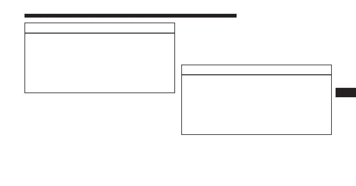 Page #461 background image